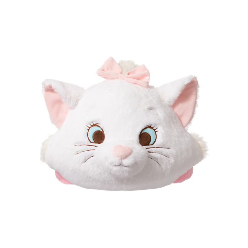 Cojines-con-Forma-de-Cabeza-Serie-Marie-Cat-1-20006