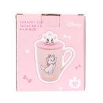 Pocillo-de-Ceramica-con-Tapa-Disney-Cat-Colecci-n-Rosa-1-20067