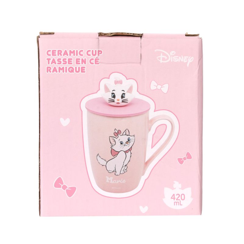 Pocillo-de-Ceramica-con-Tapa-Disney-Cat-Colecci-n-Rosa-1-20067