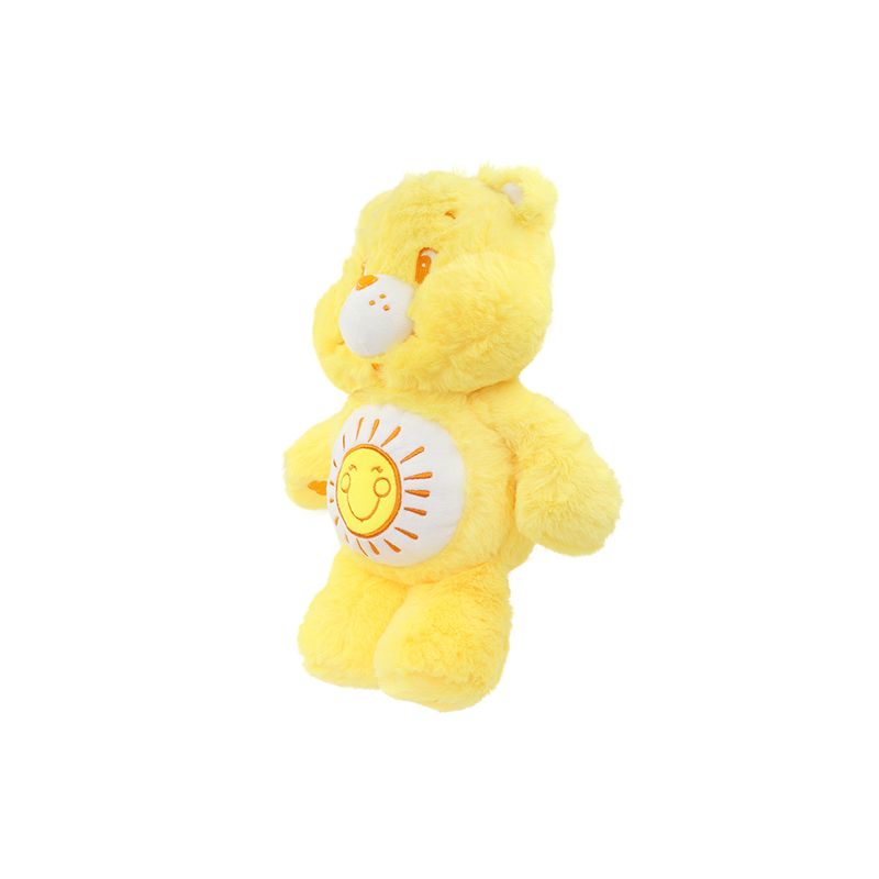 Peluche-Serie-Care-Bears-1-20018