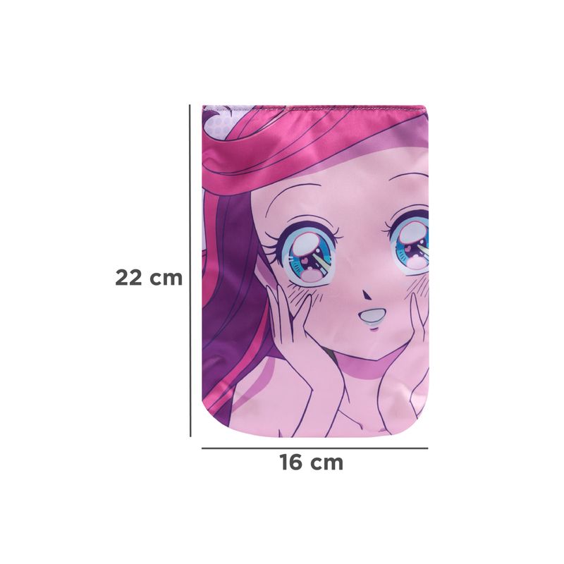 2015992612122-01-20300