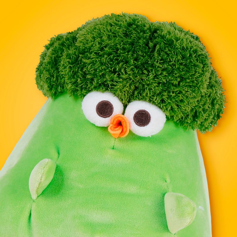 Peluche-Pollo-de-Verduras-Coliflor-Serie-Dundun-3-20275
