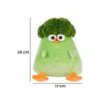 Peluche-Pollo-de-Verduras-Coliflor-Serie-Dundun-8-20275
