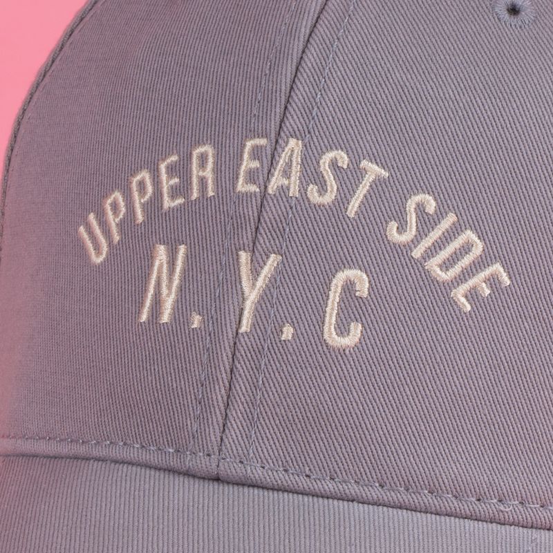 Gorra-de-Beisbol-Miniso-Nyc-Gris-4-20178