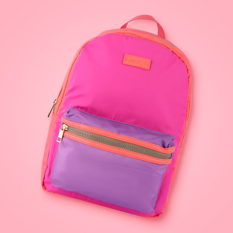 Maleta-Escolar-Miniso-Serie-Bloques-Rosa-3-20158