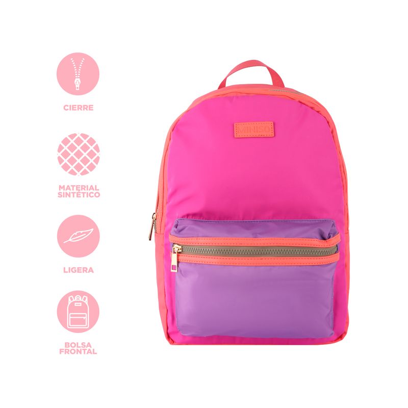 Maleta-Escolar-Miniso-Serie-Bloques-Rosa-4-20158