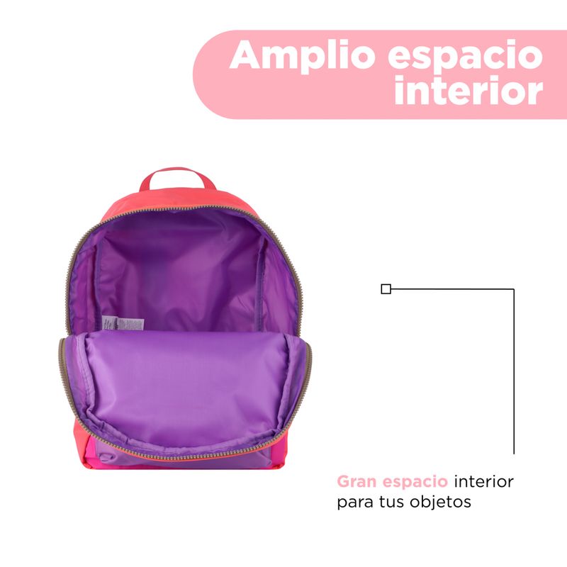 Maleta-Escolar-Miniso-Serie-Bloques-Rosa-5-20158