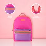 Maleta-Escolar-Miniso-Serie-Bloques-Rosa-6-20158