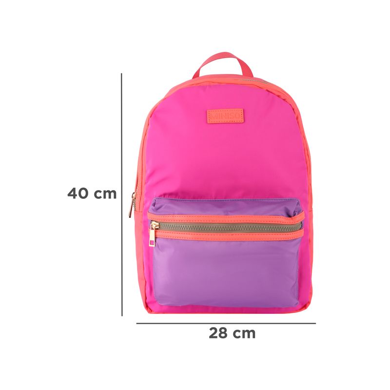 Maleta-Escolar-Miniso-Serie-Bloques-Rosa-7-20158