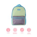 Maleta-Escolar-Miniso-Serie-Bloques-Verde-3-20159