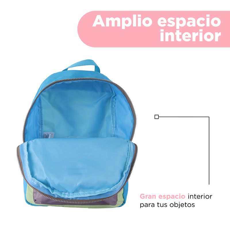 Maleta-Escolar-Miniso-Serie-Bloques-Verde-4-20159