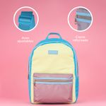 Maleta-Escolar-Miniso-Serie-Bloques-Verde-5-20159
