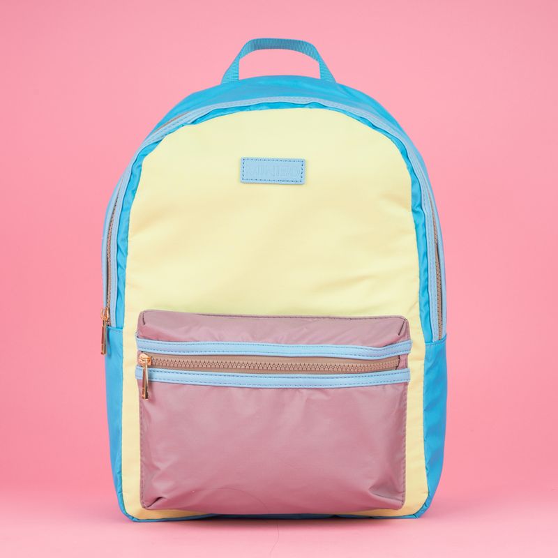 Maleta-Escolar-Miniso-Serie-Bloques-Verde-6-20159
