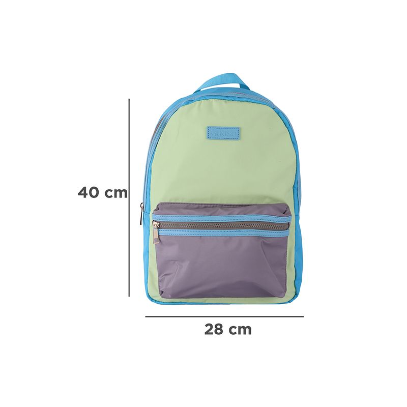 Maleta-Escolar-Miniso-Serie-Bloques-Verde-8-20159