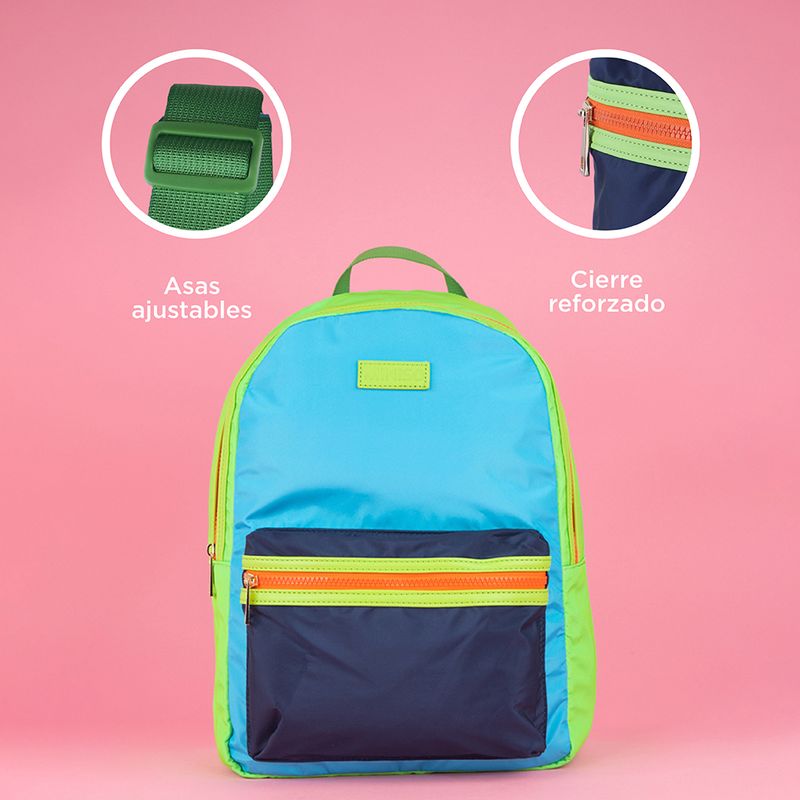 Maletas escolar sale