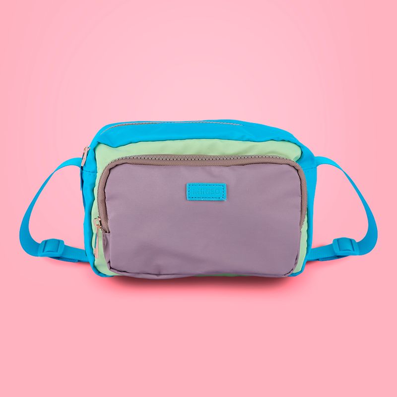 Bolso-Crossbody-Serie-Bloques-de-Color-Verde-2-20150