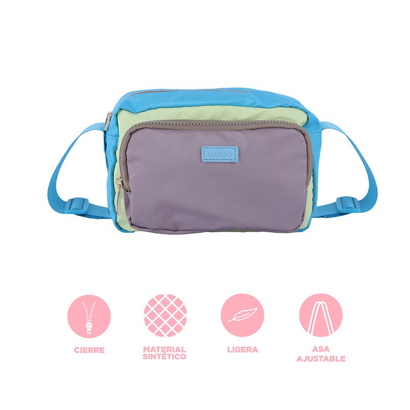 Bolso-Crossbody-Serie-Bloques-de-Color-Verde-3-20150