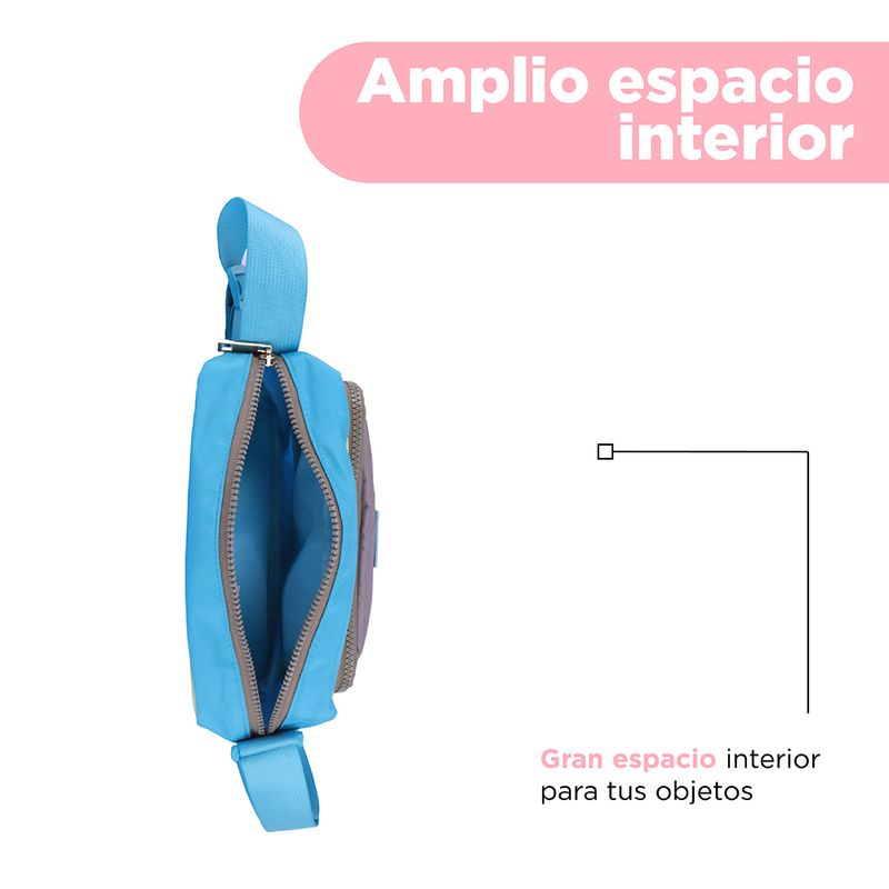 Bolso-Crossbody-Serie-Bloques-de-Color-Verde-4-20150