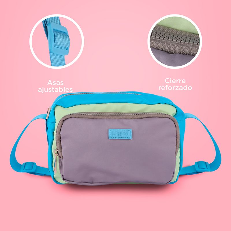 Bolso-Crossbody-Serie-Bloques-de-Color-Verde-5-20150