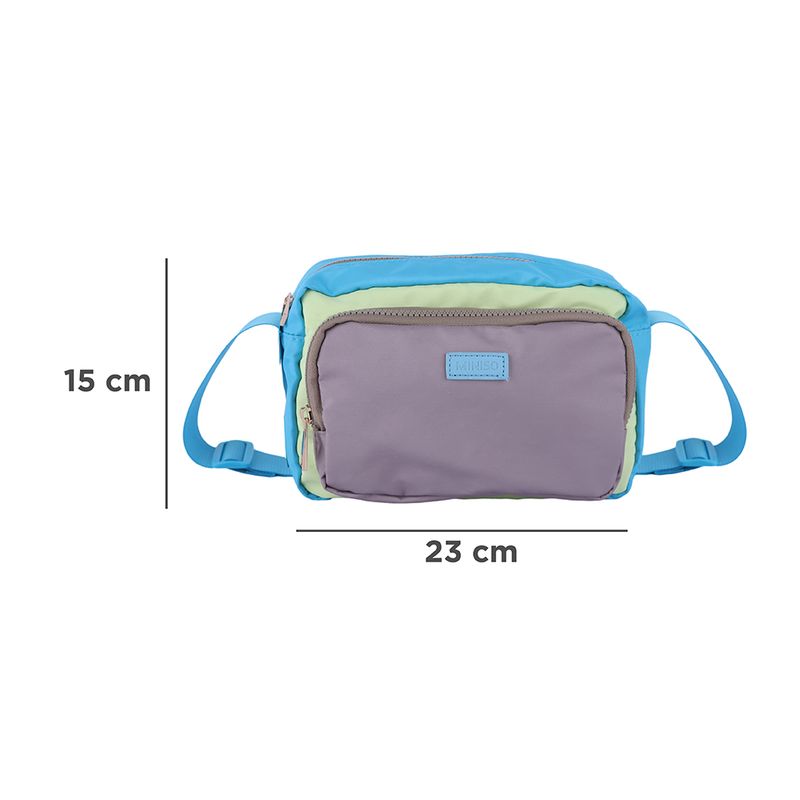 Bolso-Crossbody-Serie-Bloques-de-Color-Verde-6-20150