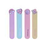 Set-de-Limas-para-U-as-Serie-Unicornio-Fantasia-1-20265