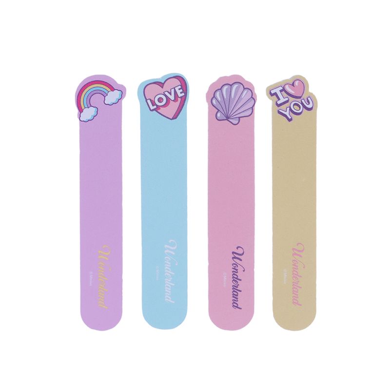 Set-de-Limas-para-U-as-Serie-Unicornio-Fantasia-1-20265