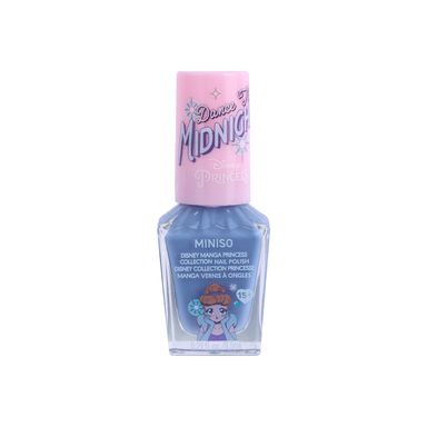 Esmalte Serie Disney  Manga Princesas  08