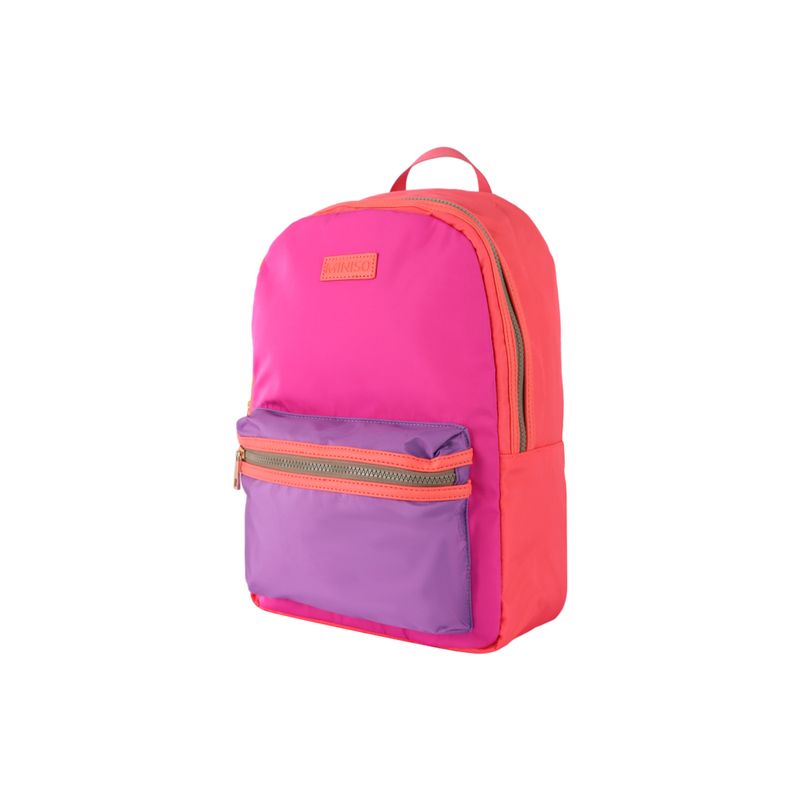 Maleta-Escolar-Miniso-Serie-Bloques-Rosa-1-20158