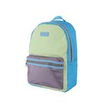 Maleta-Escolar-Miniso-Serie-Bloques-Verde-1-20159