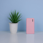 Bateria-de-Respaldo-10000Mah-Rosa-2-20413