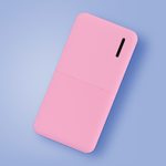 Bateria-de-Respaldo-10000Mah-Rosa-3-20413