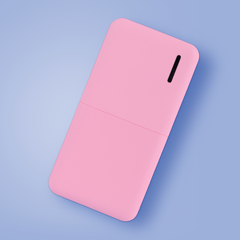Bateria-de-Respaldo-10000Mah-Rosa-3-20413