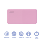 Bateria-de-Respaldo-10000Mah-Rosa-4-20413