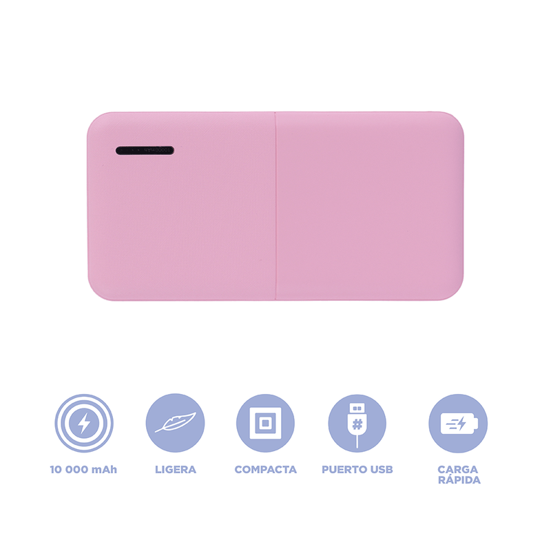 Bateria-de-Respaldo-10000Mah-Rosa-4-20413