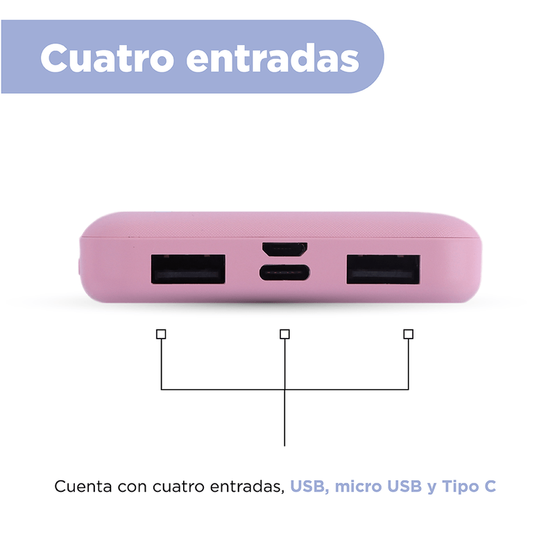 Bateria-de-Respaldo-10000Mah-Rosa-5-20413