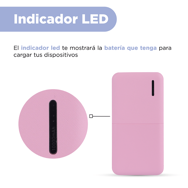 Bateria-de-Respaldo-10000Mah-Rosa-6-20413