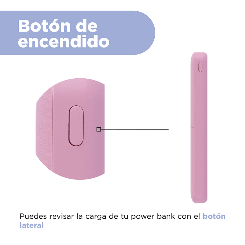 Bateria-de-Respaldo-10000Mah-Rosa-7-20413