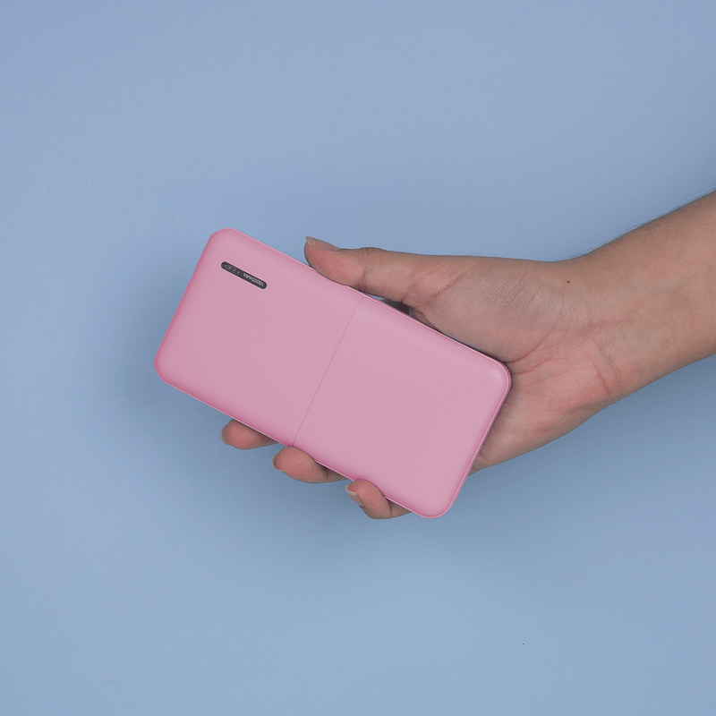Bateria-de-Respaldo-10000Mah-Rosa-8-20413