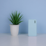 Bateria-de-Respaldo-10000Mah-Azul-Bateria-de-Respaldo-10000Mah-Azul-2-20414