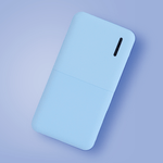 Bateria-de-Respaldo-10000Mah-Azul-Bateria-de-Respaldo-10000Mah-Azul-3-20414