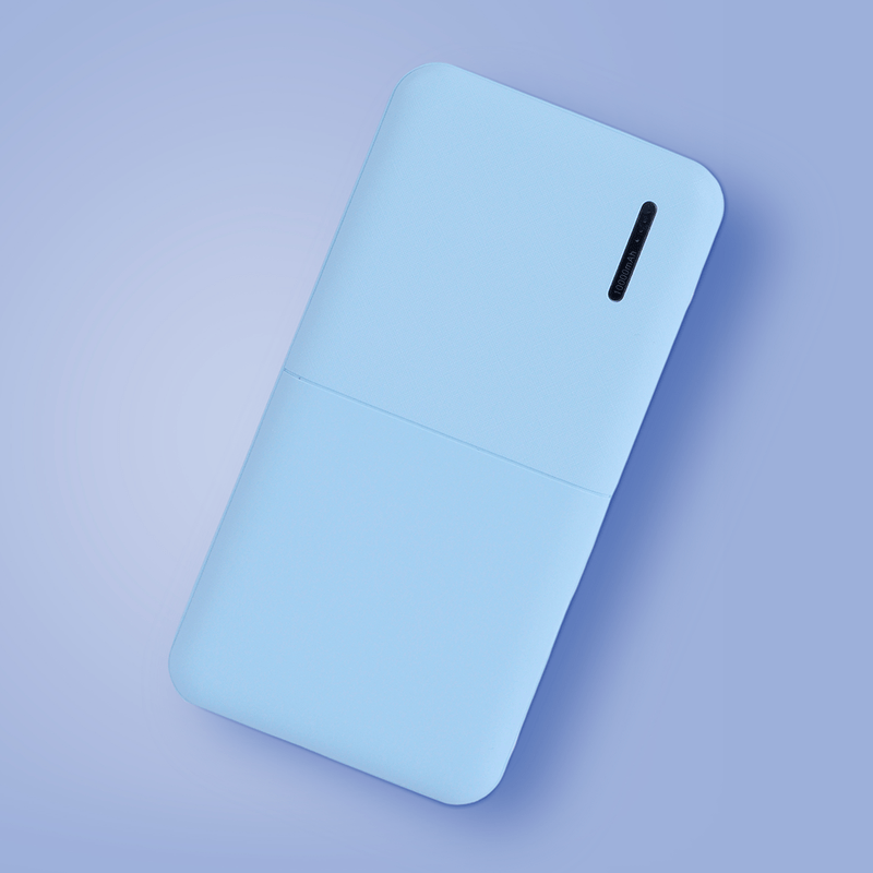 Bateria-de-Respaldo-10000Mah-Azul-Bateria-de-Respaldo-10000Mah-Azul-3-20414