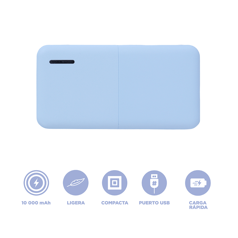 Bateria-de-Respaldo-10000Mah-Azul-Bateria-de-Respaldo-10000Mah-Azul-4-20414