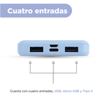 Bateria-de-Respaldo-10000Mah-Azul-Bateria-de-Respaldo-10000Mah-Azul-5-20414