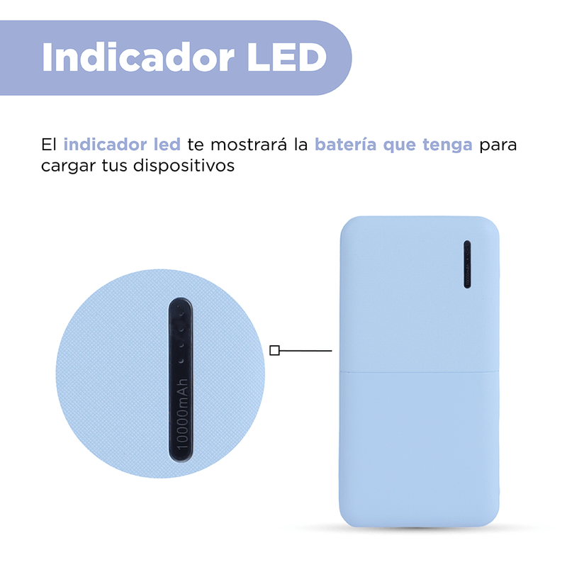 Bateria-de-Respaldo-10000Mah-Azul-Bateria-de-Respaldo-10000Mah-Azul-6-20414