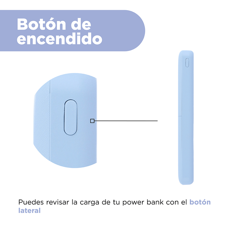 Bateria-de-Respaldo-10000Mah-Azul-Bateria-de-Respaldo-10000Mah-Azul-7-20414
