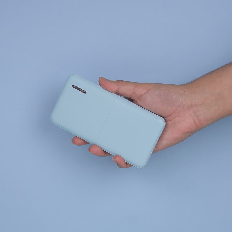 Bateria-de-Respaldo-10000Mah-Azul-Bateria-de-Respaldo-10000Mah-Azul-8-20414