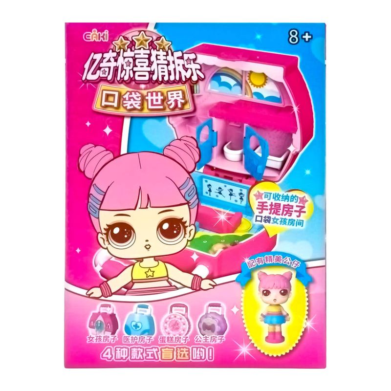 Juguete-Blind-Box-Mini-Casa-2-20452