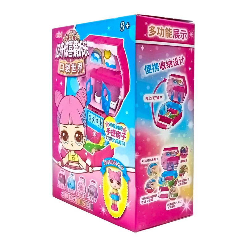 Juguete-Blind-Box-Mini-Casa-3-20452