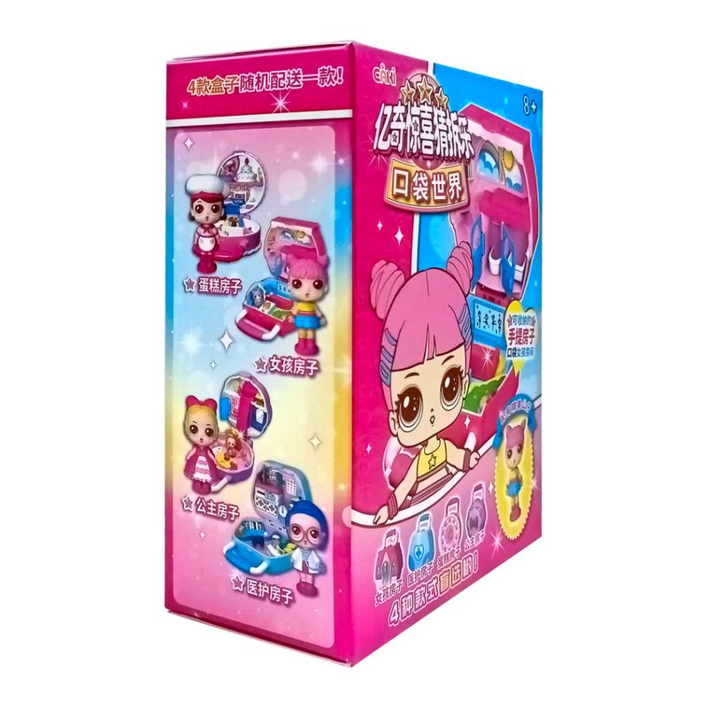 Juguete-Blind-Box-Mini-Casa-4-20452
