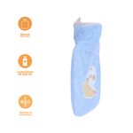 Bolsa-Termica-para-Agua-Caliente-500-Ml-Azul-3-20389